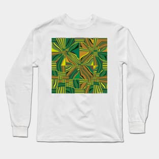 ESM 9c Long Sleeve T-Shirt